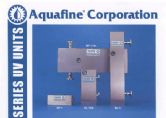 Aquafine SP-SL Series
